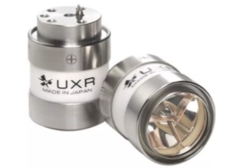 Лампа ксеноновая USHIO UXR-175BF 175W
