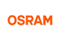 OSRAM