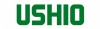 Ushio