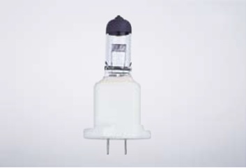 Лампа галогенная Dr. Fischer Hanaulux blue 80 21,5V 130W