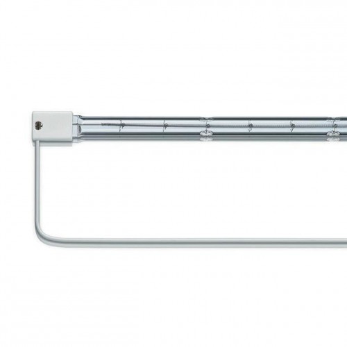 Лампа инфракрасная LightBest IRK 9023 2500W 400V SK15 382RU (14106Z/98, 14196Z/98, VICTORY 64402555)