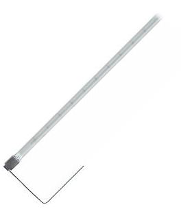 Лампа инфракрасная TOSHIBA JHC 235V 2000W 280 BfU