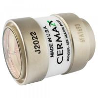 Лампа ксеноновая Excelitas CERMAX J2022 (Olympus MAJ-1817, CLV-290, CLV-190, CLV-S400)