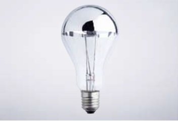Лампа галогенная Dr. Fischer 24V 75/75W E27