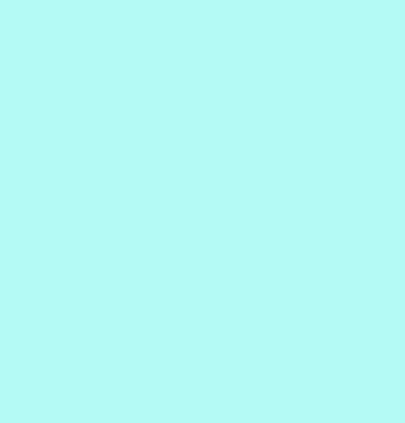 Светофильтр пленочный LEE #117 Steel Blue Roll 7,62 x 1,22m