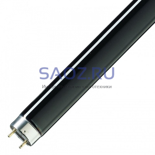Не только ультрафиолет: какие лампы используются для высушивания маникюра
