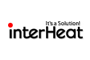 Interheat