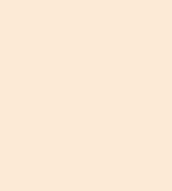 Светофильтр пленочный LEE #206 Quarter C.T. Orange Roll 7,62 x 1,22m