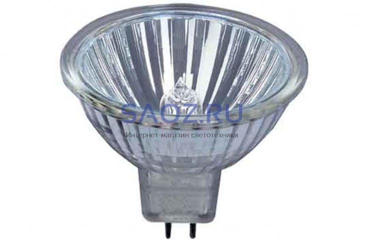 Лампочки на 12 V: особенности устройств