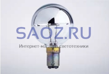 Какими бывают цоколи: буквы и цифры в названиях и что они означают
