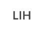 LIH