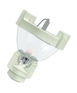Лампа ксеноновая OSRAM XBO R 181W/45 C