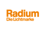 Radium