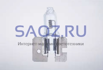 Когда требовательность - на пользу: по каким критериям выбираются лампы для медицинского оборудования?  