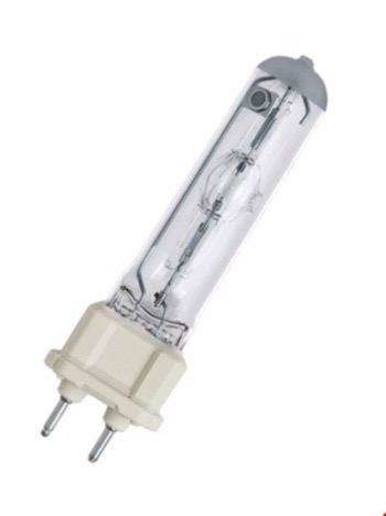 Лампа металлогалогенная OSRAM 4ArXS HSD 150W/70 G12 