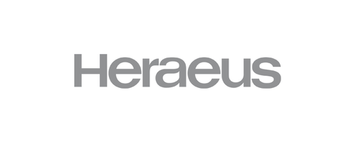 Лампа ультрафиолетовая Heraeus NN 15/32