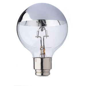 Лампа галогенная Dr. Fischer 24V 1000W K39D kv