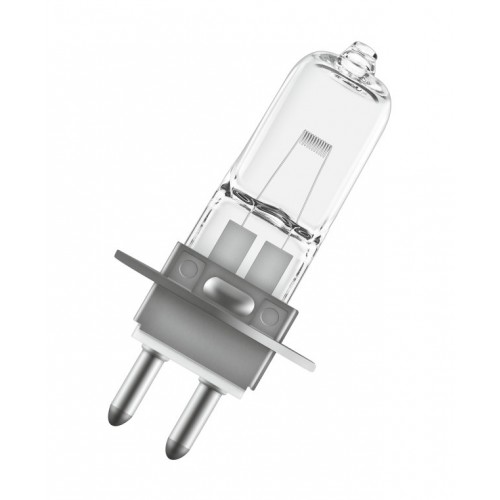 Лампа галогенная OSRAM 64626 HLX EHE 100W 12V PG22