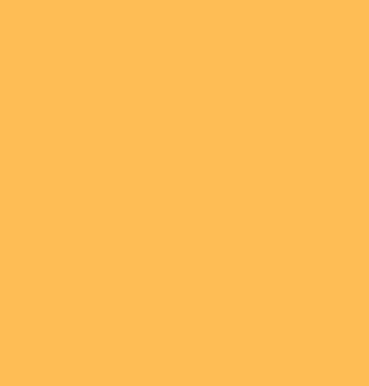 Светофильтр пленочный LEE #020 Medium Amber Roll 7,62 x 1,22m