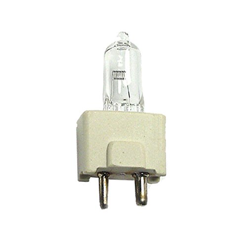 Лампа галогенная OSRAM 64628 FDT 100W 12V GY9.5 12X1