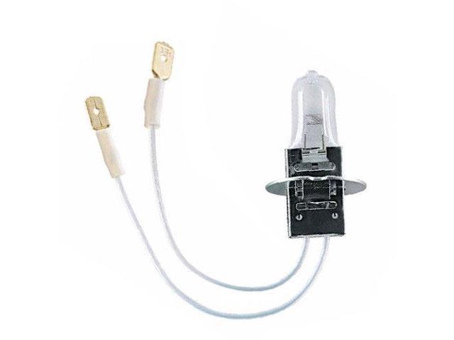Лампа галогенная OSRAM 64319 Z/C 45-15 PK30D