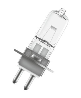 Лампа галогенная OSRAM 64222 10W 6V PG22