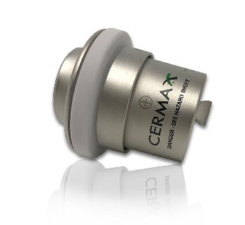 Модуль ксеноновый Excelitas CERMAX J2030 Y1908 300W (Zeiss Opmi Vario 700, 304949-9001-000)
