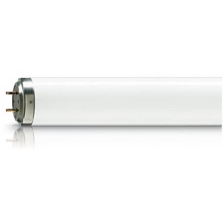 Лампа ультрафиолетовая NARVA F48T12 40W/UVA-340 1200mm G13