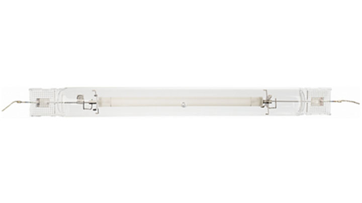 Лампа натриевая Philips MASTER GreenPower Xtra 1000W EL/5X6CT 