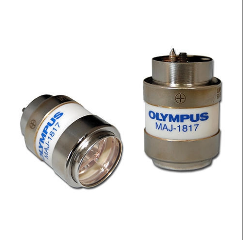 Лампа ксеноновая Olympus MAJ-1817