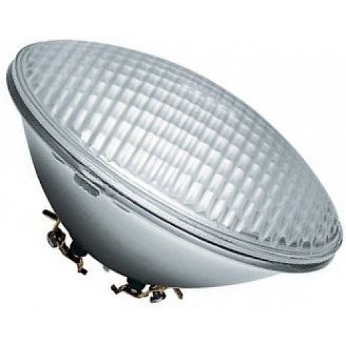 Лампа галогенная SYLVANIA PAR 56 300W 12V клеммы винтовые