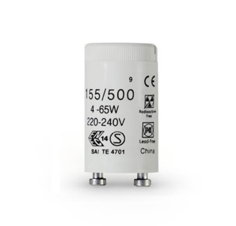 Лампа амальгамная LightBest GPHVA 270D20/4P 58W 1,9A (SLR 2020, SLF 2821, P-2060W, P-2860W)