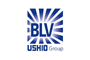 BLV