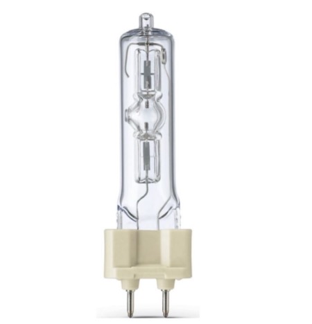 Лампа металлогалогенная OSRAM 4ArXS HSD 250/60 250W GY9.5 