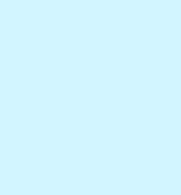 Светофильтр пленочный LEE #063 Pale blue Roll 7,62 x 1,22m