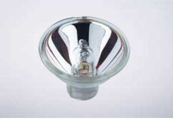 Лампа галогенная Dr. Fischer 22.8V 30W GX5.3 