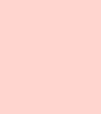 Светофильтр пленочный LEE #154 Pale Rose Roll 7,62 x 1,22m