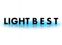 LightBest