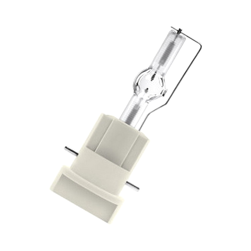 Лампа металлогалогенная OSRAM LOK-IT HTI 1400W/PS BRILLIANT PGJX28