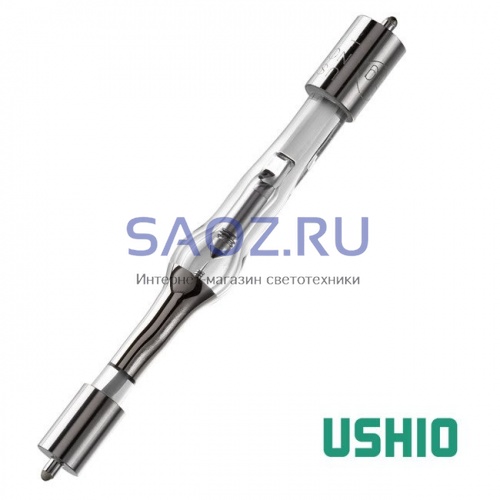 USHIO — ТОПОВЫЕ ЛАМПЫ ДЛЯ ПРОЕКТОРОВ