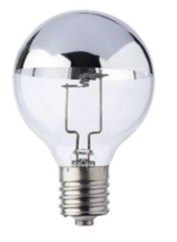 Лампа галогенная Dr. Fischer 24V 500W E40