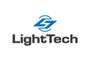 LightTech