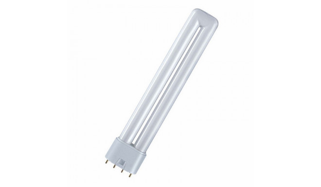 Лампа ультрафиолетовая LightBest BL 36W UVA 2G11