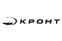 Кронт