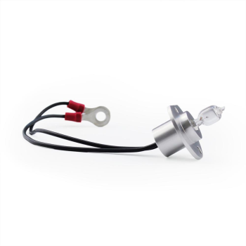 Лампа галогенная LightBest LBH 9021 20W 12V (801-BA80-00222-00 BS200/BS220/BS330/BS350/BS800/BS820)