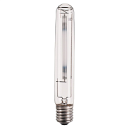 Лампа натриевая Philips SON-T 1000W E40 1SL/4