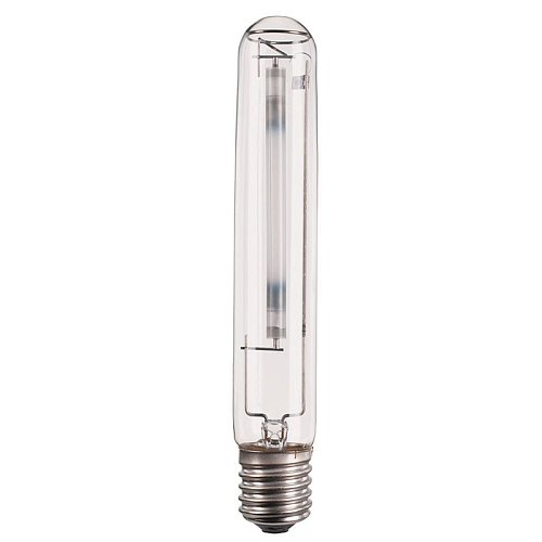 Лампа натриевая Philips SON-T 1000W E40 1SL/4
