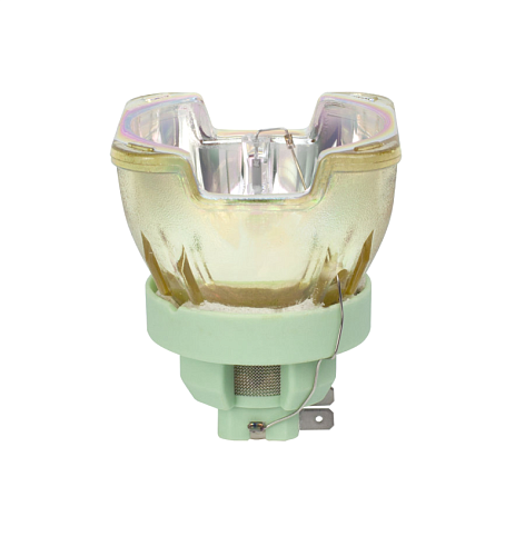 Лампа металлогалогенная OSRAM SIRIUS HRI 440W X