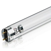 Лампа бактерицидная LEDVANCE TIBERA UVC 30W T8 G13 25X1