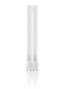 Лампа бактерицидная LightBest LUV 35W/2G11